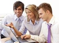 Upgrade der Consulting-Haftpflicht: Mehr Schutz und Flexibilität im neuen Tarif für Unternehmensberater